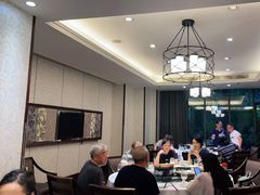 -大蓉和(双楠店)