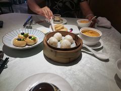 -南海渔村(珠江新城店)
