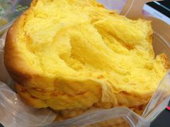 -就酱吃蛋糕(麦凯乐大庆经典店)