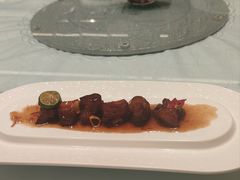 -西湖春天(中州店)