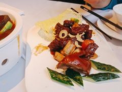-新雅(丰盛里店)