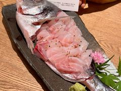 -南风(淮海街店)