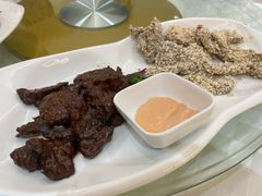 -光明邨大酒家(淮海路店)