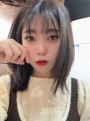 -ACE造型