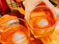 -松涛日本料理