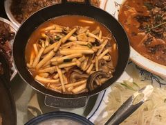 -佰家小厨·南京菜(夫子庙店)