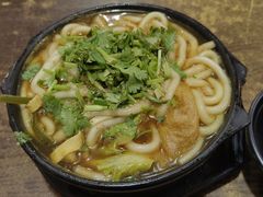 -兄弟砂锅(陆家巷店)