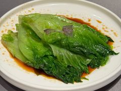 -徐记海鲜·宴会(大唐西市|丰庆店)