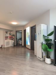 -宝妈港湾催乳通乳产后恢复(新苑店)