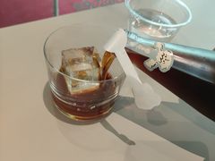 -Dogi&kiki Coffee(中心商务大厦店)