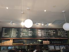 -BAKER&SPICE(国金中心商场店)
