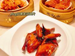 -陶陶居酒家(第十甫路总店)