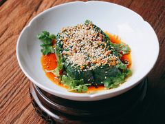 -隐庐·古法川菜(高新店)
