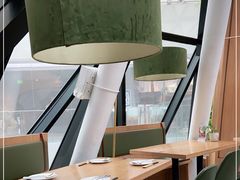 -Jazz·ya 爵士屋(来福士店)