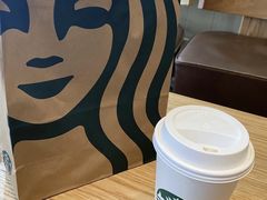 -星巴克臻选(北京太阳宫凯德店)