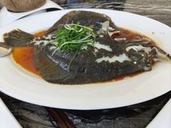 -惠州金海湾嘉华度假酒店