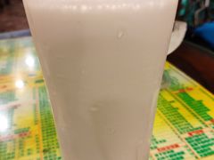 椰子奶昔-顺记冰室(宝华路店)