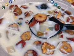 -芙蓉蛋卷(新街店)