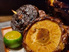 -三川·十酒Izakaya(南昌路店)