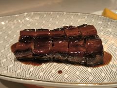 -大儒小厨·苏浙菜(瑞虹太阳宫店)