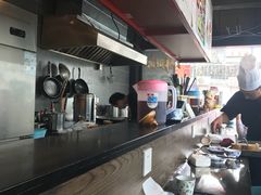 -佛跳墙捞饭(连目巷店)