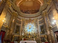 -胜利之后圣母堂