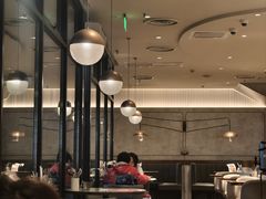 -必胜客(骡马市店)