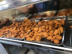 -陶记正宗德州扒鸡(科巷店)