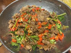 -U你·天然调味(南湖总店)