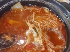 -一本魅·日式料理