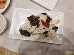 荷塘小炒-南海渔家•海鲜•正宗海南菜(海棠湾店)