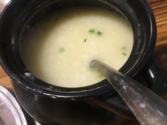 -孔利凤爪王烧烤(后湖第一店)