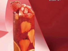 -雕刻时光咖啡馆(北航店)