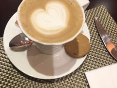 -国家会议中心大酒店