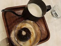 -Home Cafe(水榭春天店)