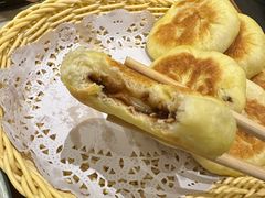 -老昌春饼(中央大街店)