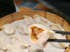 -直隶安家牛肉罩饼(建华店)