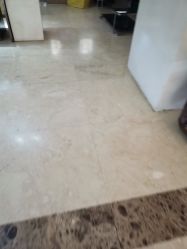 -宏艺珠宝(柳溪店)