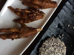 -旅马餐厅(茅家埠店)