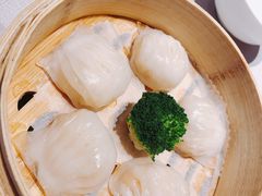 -金悦轩海鲜酒家(银河店)