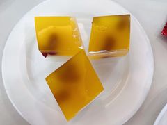 -黄埔华苑酒家(黄埔总店)