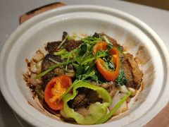 -避风塘·老港味餐厅(虹口龙之梦店)