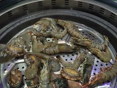 -福泉海码头(六里山店)