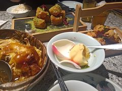 -外婆家(西溪印象城店)