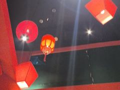 -廖川菜(太阳宫店)