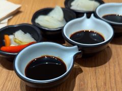 -煲仔皇(雨花客厅店)