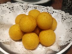 -快乐小羊火锅餐厅(农科路店)