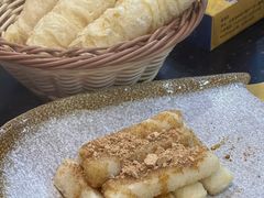 -成都老码头火锅(旺角店)