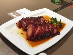 -有璟阁港式餐厅(国贸商城店)