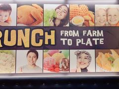 -Borenos Fried Chicken(Asia City)